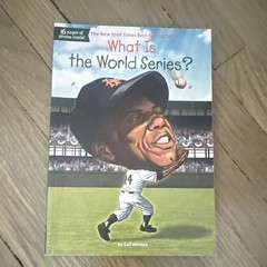 Grosset & Dunlap Who Was? Paperback Lot of 9 Illustrated Biographies Ages 9-12