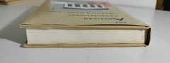 THE AMERICAN CONSTITUTIONAL TRADITION essays By D. J. Elazar – 1988 1st Edition