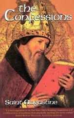 The Confessions: (Vol. I/1) Revised, (The Works of Saint Augustine: A Tra – GOOD