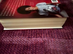 Michael Jackson Hardcover books LOT of 3