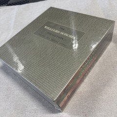 Williams-Sonoma Cookbook Set — Lot of 20 Variety, New & Like New HCDJ