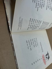 What is a Cow (The What is it series) 1957 Gene Darby Vtg Children’s book b