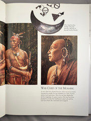 The Art of Robert Griffing:His Journey Into The Eastern Frontier,HC/DJ SIGNED
