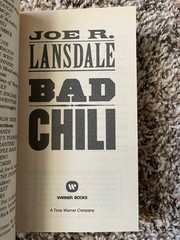 5 Joe R. Lansdale TP’s (1 pb) 4 are Hap and Leonard mysteries + Cold in July