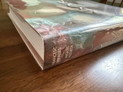 Alvar by Francesc Miralles and Miquel Alzueta – 1993 Art Book Limited Editiion