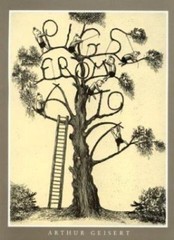 Pigs from A to Z by Arthur Geisert