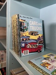 25 BOOKS – Little Golden Book Collection – Fast Free Shipping