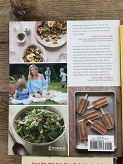 Lot of 7 Weight Loss Cookbooks-Fit for Life, Eat to Live, Intuitive Eating…