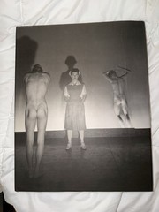 George Platt Lynes Photographs 1931-1955 Twelvetrees 3rd Edition Gay Interest