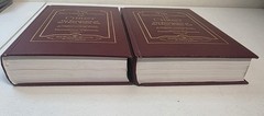 Second Coming of Christ : The Resurrection of the Christ Within You: HC 2004
