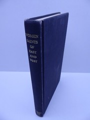 WOMEN SAINTS OF EAST AND WEST: SRI SARADA DEVI Vedanta Press Hardcover