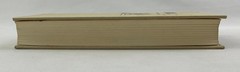 The Trial, Franz Kafka, 1970, Knopf Definitive Edition, 6th Printing, HCDJ