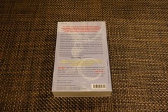 A Child of the Century By Ben Hecht (1954) Paperback Book Reprint From 2020