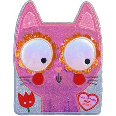 Cutie Cats – board book Creese, Sarah|Hays, Shannon