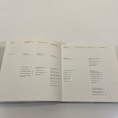 Soft Architecture Machines Nicholas Negroponte Ex Library 1975 VTG HCDJ MIT