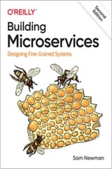 oreilly Building Microservices Paperback o793 g979