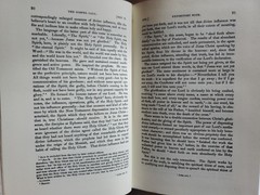 Discourses and Sayings of Our Lord Vol. 2 | John Brown | Banner of Truth Trust 1