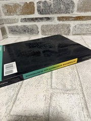 Automotive Electricity and Electronics James D Halderman 4th Edition Pearson
