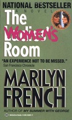 The Women’s Room