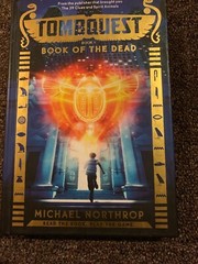 Isbn 978-0-545-72338-1