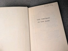 10 Judy Bolton & Dana Girls Mysteries Vintage Hardcovers Grosset Dunlap 1930s