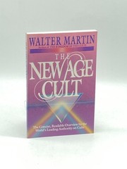 The New Age Cult