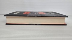 Rule by Secrecy: The Hidden History That Connects, Jim Marrs, Very Good, HB/DJ