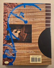 Guitarmaking: Tradition and Technology A Complete Reference For Guitar Making