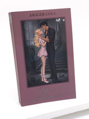 Dance of Madness by Jagger Cole, Sonny Book Box – Paperback (Unsigned)