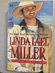 Linda Lael Miller Lot. 13 Books HC & PB One Is A 2-in-1 W/Diff. Author =14 Story
