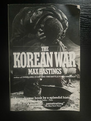 13-Piece WWI & WWII History Book Collection: Strategy, Naval, Korean War, Verdun