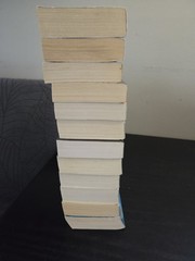 Nora Roberts Lot Of 12 Paperback. Includes Complete Garden Triology PB Romance