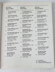 Iconic Designs: 50 Stories About 50 Things HC Grace Lees-Maffei Bloomsbury