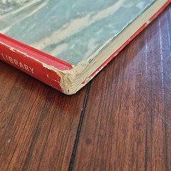 Time Inc. Life Nature Library Evolution Ruth Moore HC Illustrated 1962