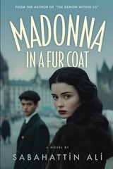 Sabahattin Ali Madonna in a Fur Coat (Paperback)