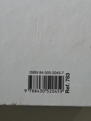 Cocina Española ,Blanca Serrano,Susaeta Ediciones ,Paperback
