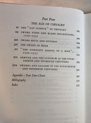 The Archaeology of Weapons: Arms and Armour from Prehistory PB/EX Library