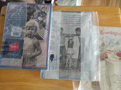 Reminince-June/July2019/RemininceExtra/July2018/Reminense Sept2021 Lot of 3