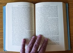 Medical Research: Medical History of the Second World War – Green (London, 1953)