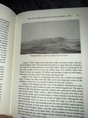 Peter Cozzens Eyewitnesses to the Indian Wars 1865-1890 Vol 4 HC 2004