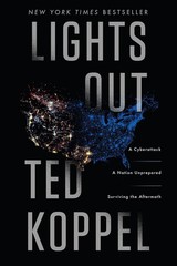 Lights Out: A Cyberattack, A Nation Unprepared, Surviving the Aftermath – ha…