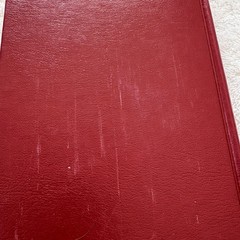VTG Time Reading Program Special Edition – 5 Set HB Books Time Life Books 1980s