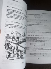 Moscow Puzzles : 359 Mathematical Recreations by Boris A. Kordemsky Paperback