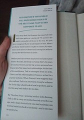 Talk to Me By John Kenney 2019 Hardcover Fictional Novel Book