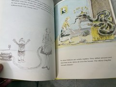 Can I Keep Him by Steven Kellogg 1976