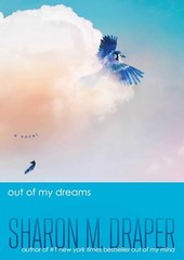 Out of My Dreams Out of My Min – VERY GOOD