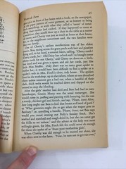 Still Glides The Stream – Flora Thompson (Paperback, 1983)