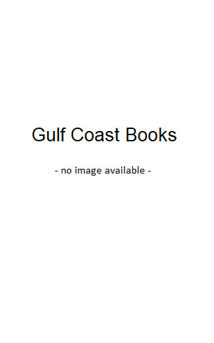 Farm Animals; Snapshot Picture Library – 9781740896405, hardcover, Weldon Owen