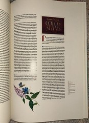 The Saint John’s Bible 7 Volumes Complete Set Large HBDJ Excellent Condition