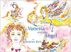Vanessa and the Angel